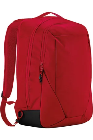 Quadra Multi-sport rugzak