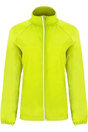 ROLY Dames glasgow packaway slim windjack