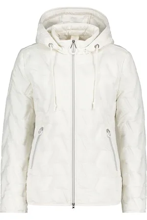 Betty Barclay 78491509 jacke watte