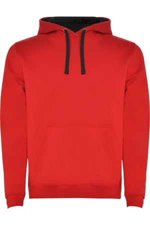 ROLY Kinderen/kinderen urban hoodie