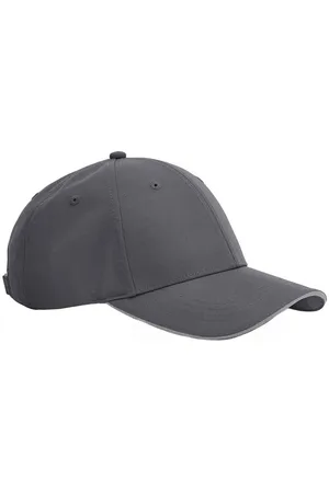 Beechfield Team sport-tech cap