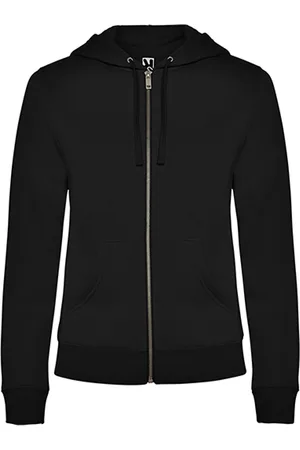 ROLY Dames veleta sweat jacket