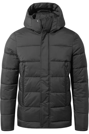 Craghoppers Dames expert gewatteerd jasje