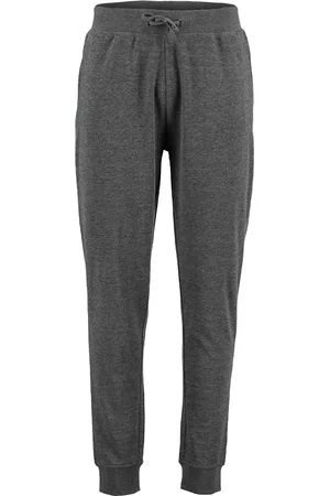 Kustom Unisex slim joggingbroek volwassenen
