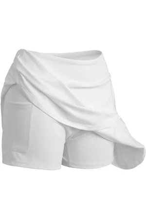 Result Dames fitness skort