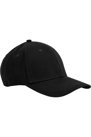 Beechfield Earthaware classic 6 panel organic cotton baseball cap