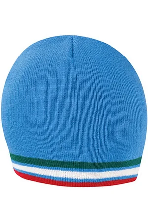 Result Unisex nationale muts voor volwassenen