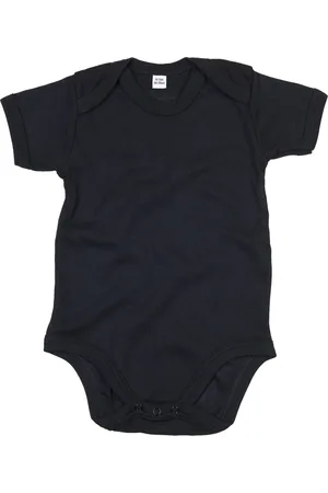 Babybugz Baby rompertje