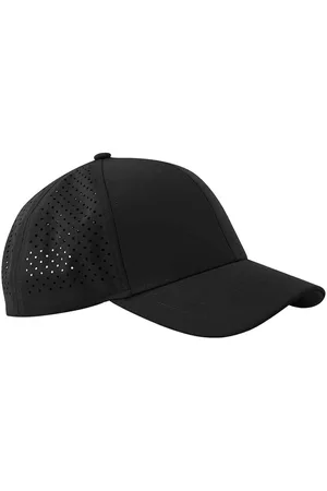 Beechfield Laser prestatie trucker cap