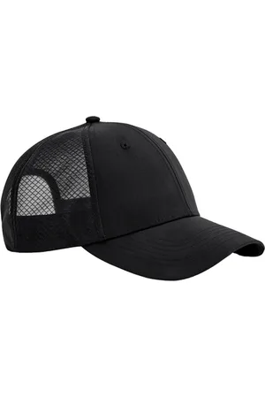 Beechfield Technische mesh trucker cap