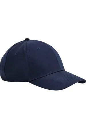 Beechfield Performance baseball cap