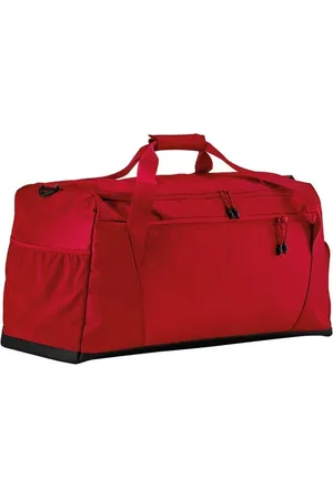 Quadra Multi-sport gewone holdall