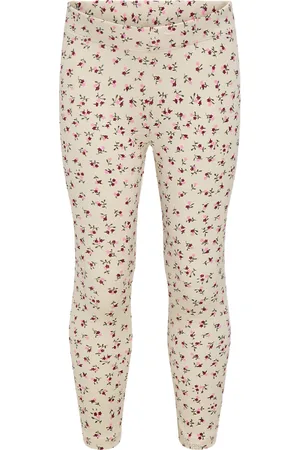ONLY Legging 15343168