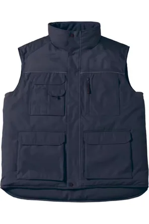 B and C Expert pro body warmer voor volwassenen