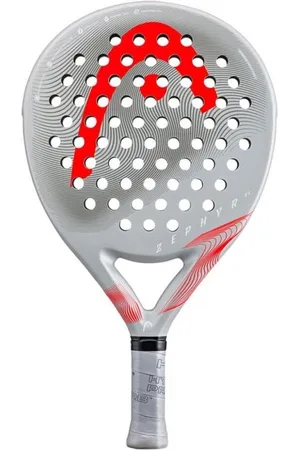 Head Zephyr ul 225063