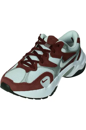 Nike Al8