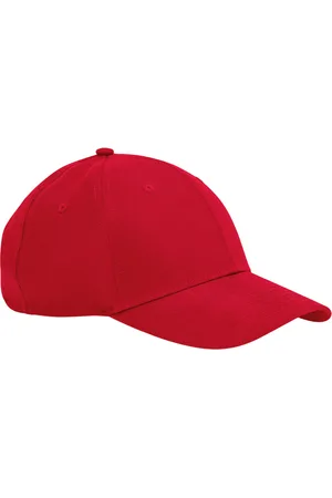 Beechfield Performance baseball cap