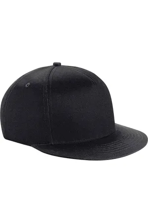 Beechfield Kinder/kinder snapback cap