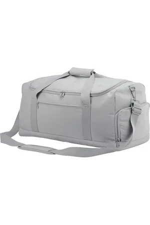 BagBase Gewone training 30l weekendtas