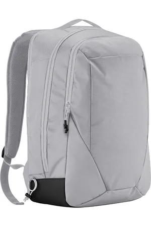 Quadra Multi-sport rugzak
