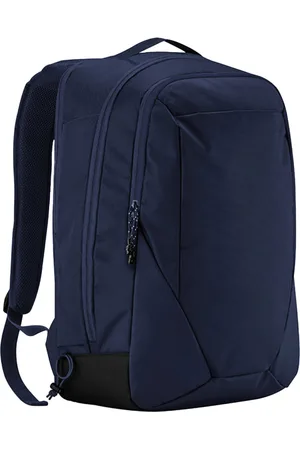 Quadra Multi-sport rugzak