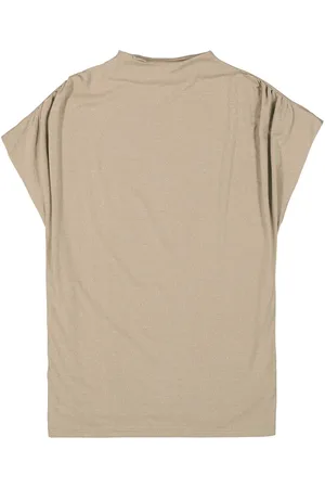 Garcia B50004 ladies t-shirt ss