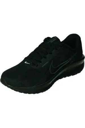 Nike Downshifter 13