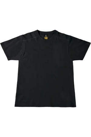 B and C Heren perfect pro t-shirt