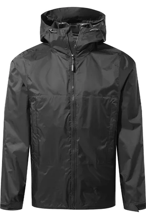 Craghoppers Expert packable jacket voor volwassenen