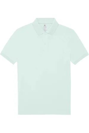 B and C Heren my polo 180 shirt