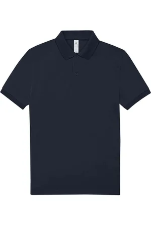 B and C Heren my polo 180 shirt