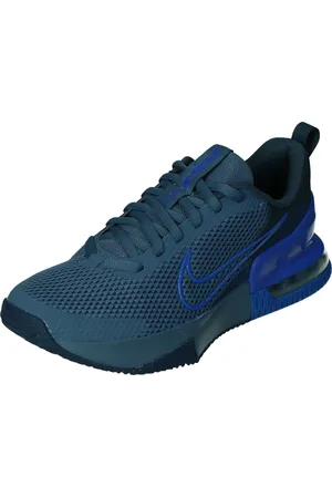 Nike Air max alpha trainer 6