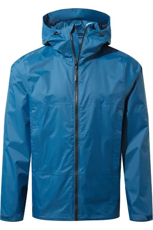 Craghoppers Expert packable jacket voor volwassenen