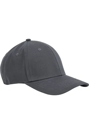 Beechfield Earthaware classic 6 panel organic cotton baseball cap