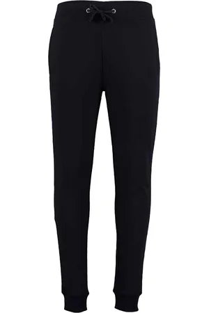 Kustom Unisex slim joggingbroek volwassenen