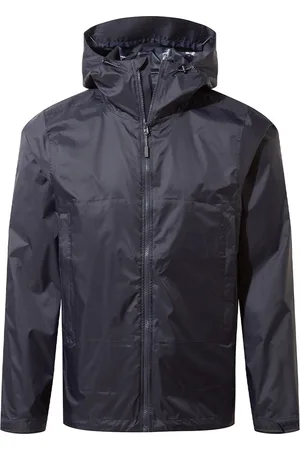 Craghoppers Expert packable jacket voor volwassenen