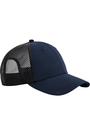 Beechfield Technische mesh trucker cap