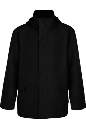 ROLY Heren europa parka