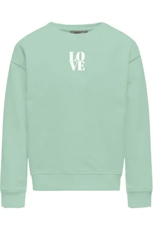 ONLY Kogditte life ls colour mint