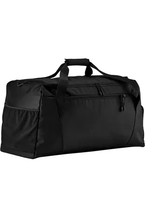 Quadra Multi-sport gewone holdall