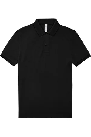 B and C Heren my polo 180 shirt