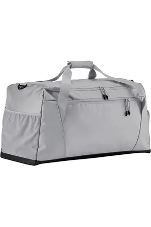 Quadra Multi-sport gewone holdall