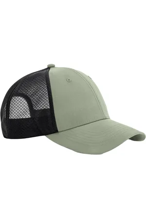 Beechfield Technische mesh trucker cap