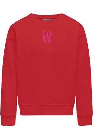 ONLY Kogditte life ls colour