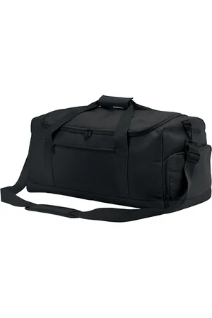 BagBase Gewone training 30l weekendtas