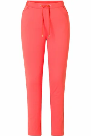Yest Broek a005142