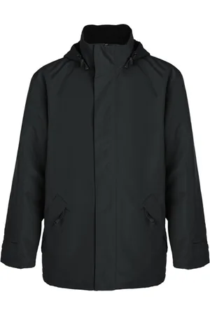 ROLY Heren europa parka