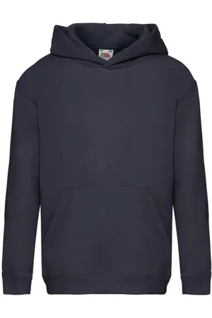 Fruit Of The Loom Kinder/kids premium hoodie
