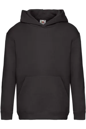 Fruit Of The Loom Kinder/kids premium hoodie