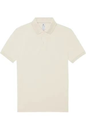 B and C Heren my polo 180 shirt
